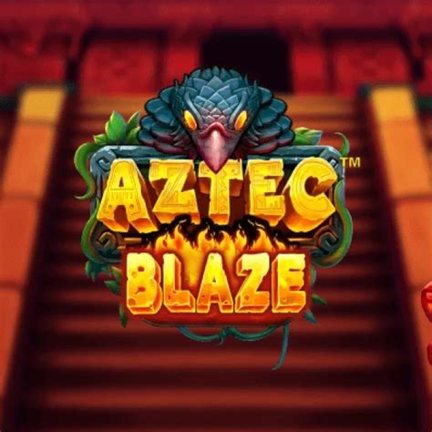 Jogar Aztec Wilds com Dinheiro Real